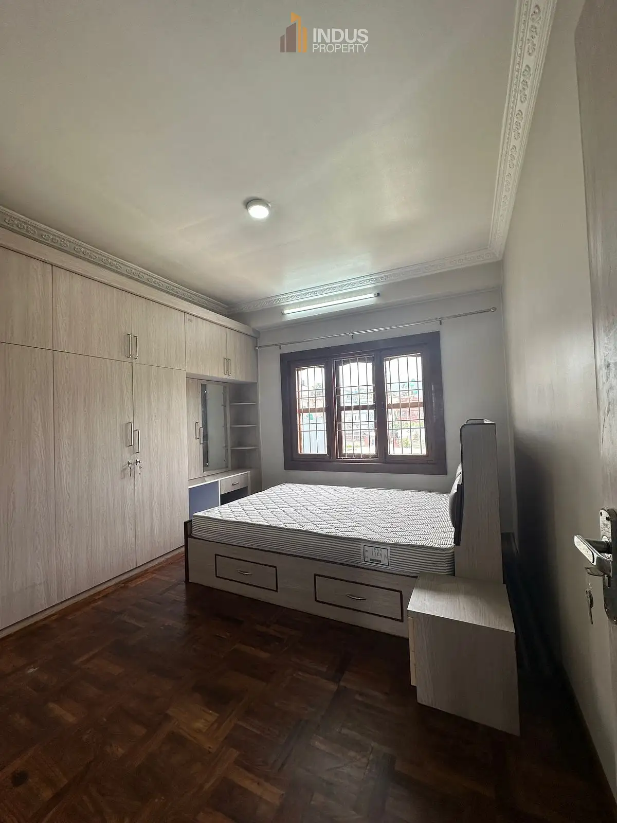 House on sale at Gothatar, Kathmandu Image 5