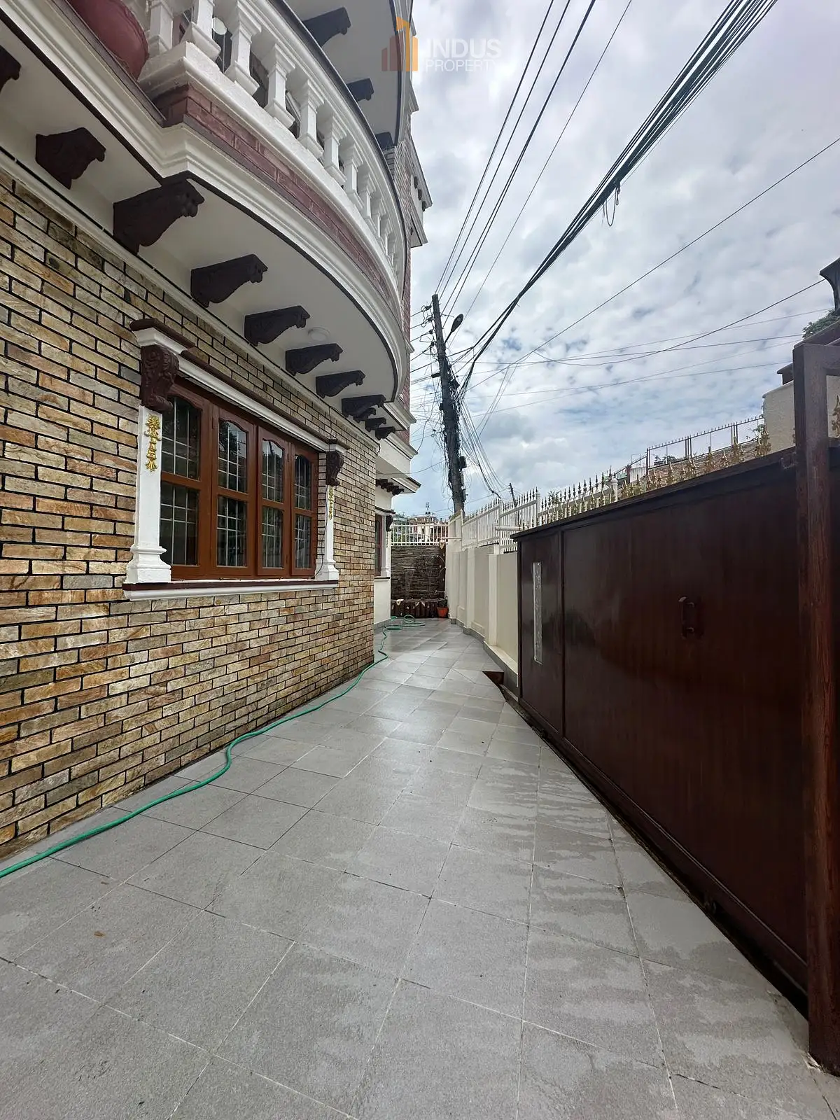 House on sale at Gothatar, Kathmandu Image 8