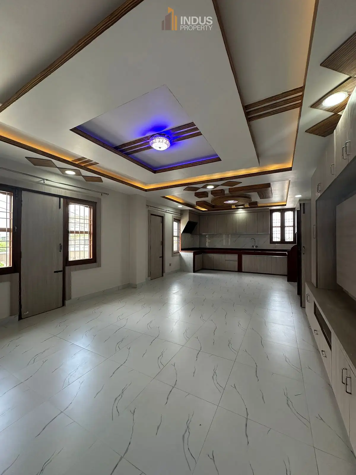 House on sale at Gothatar, Kathmandu Image 2