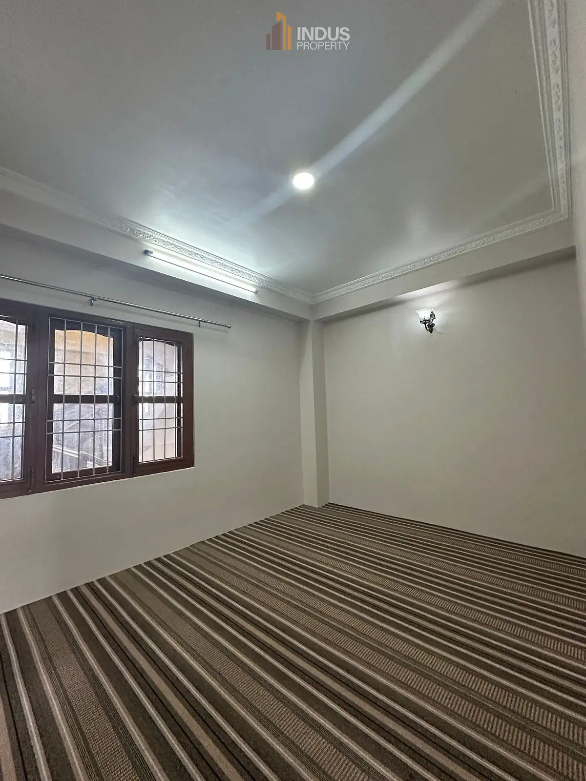 House on sale at Gothatar, Kathmandu Image 7