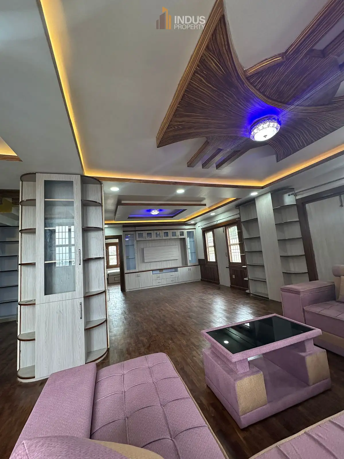 House on sale at Gothatar, Kathmandu Image 3