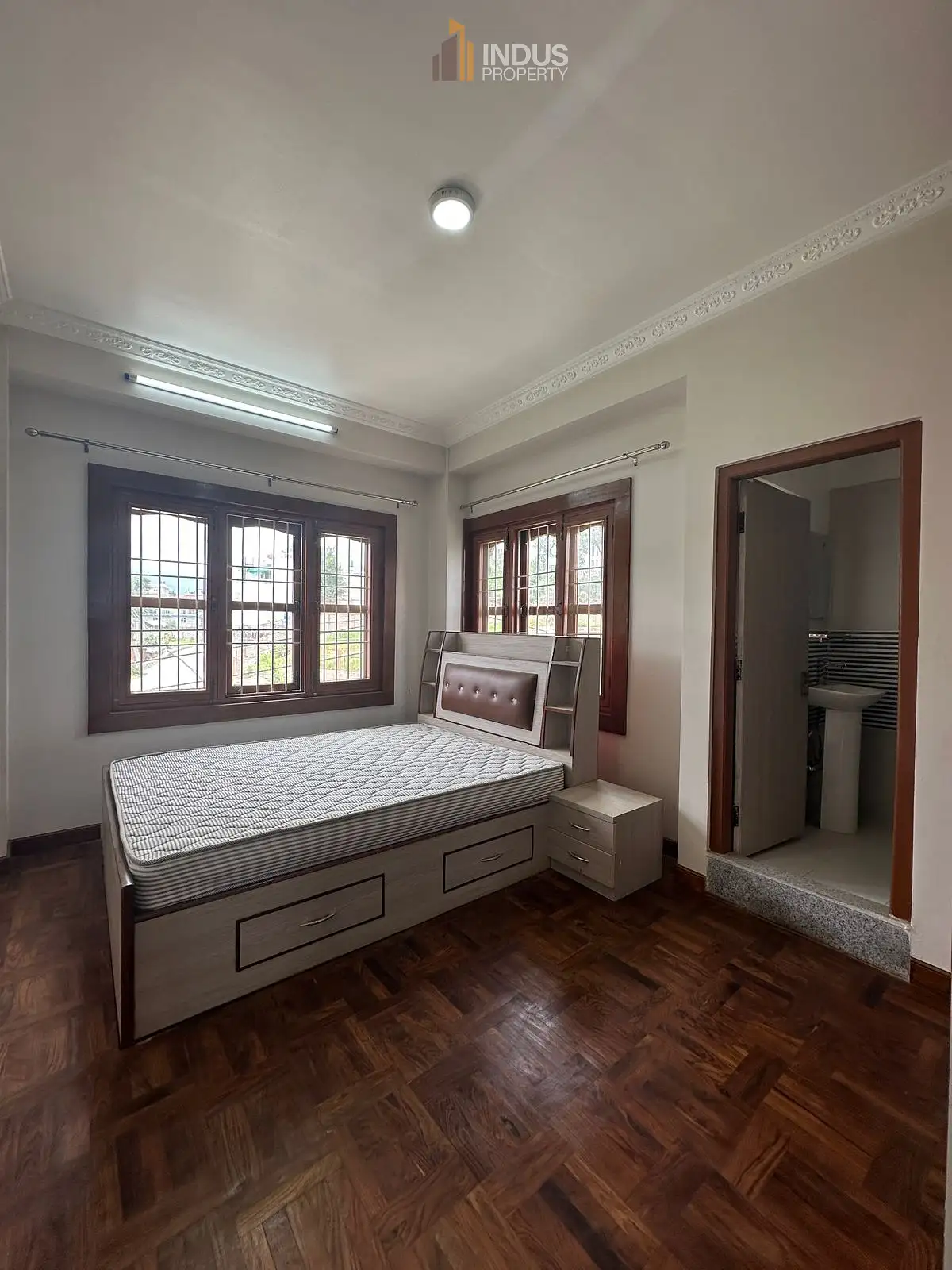 House on sale at Gothatar, Kathmandu Image 4