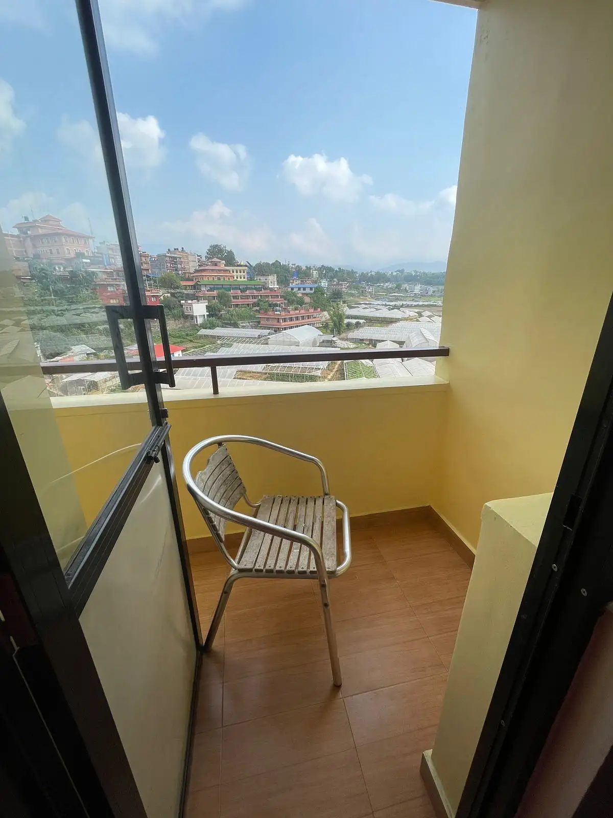 Apartment on Rent Image 1