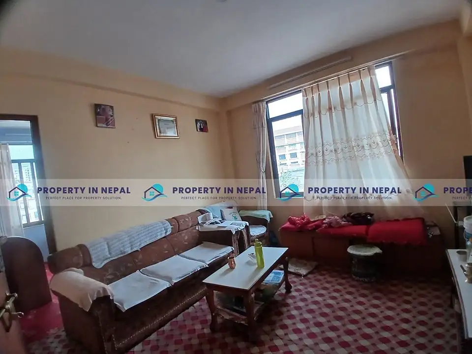 Residential House On Sale Image 4