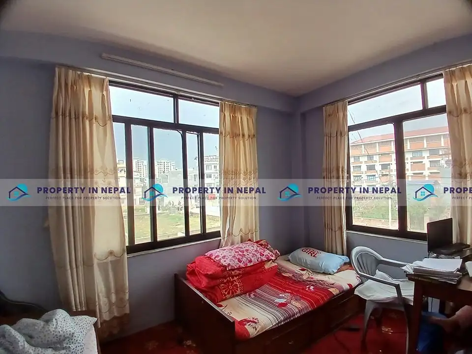 Residential House On Sale Image 2