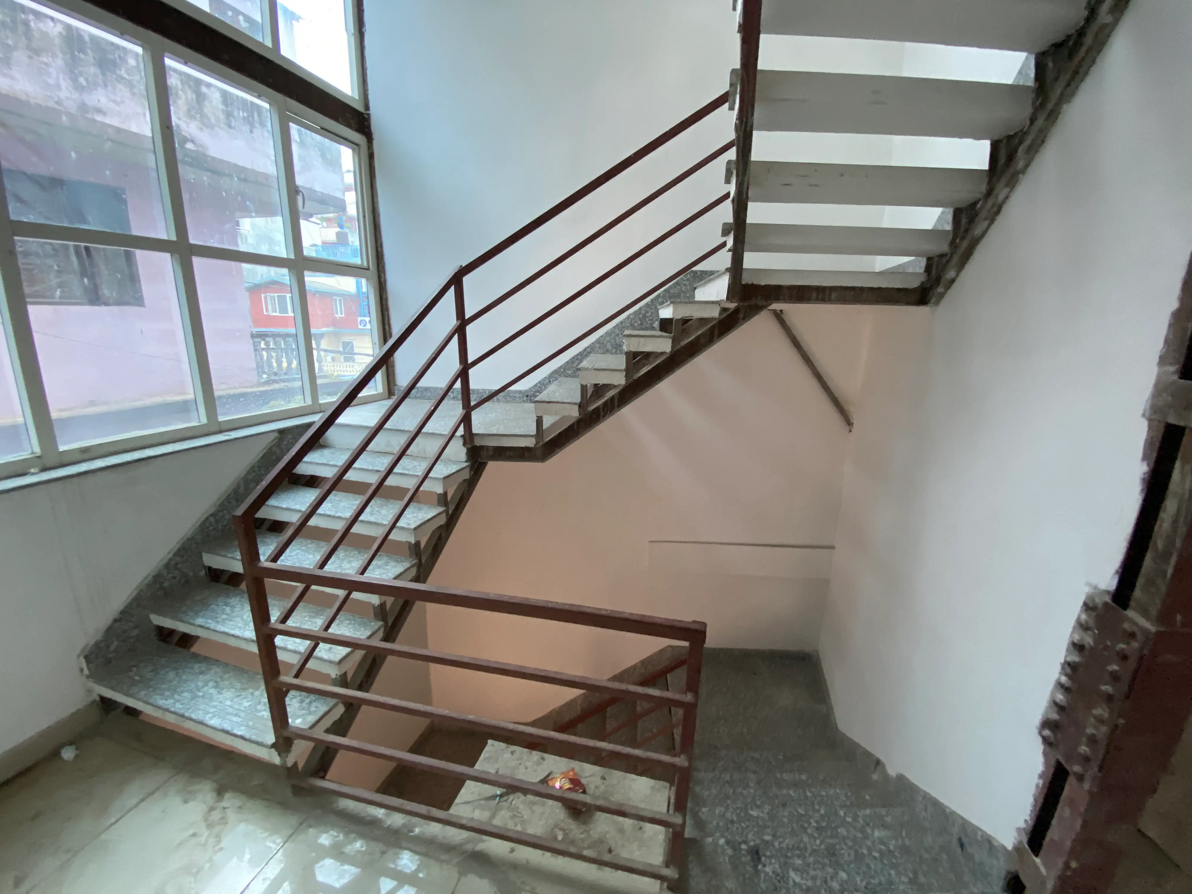Commercial Space for Rent in Oldbaneshwor Image 5