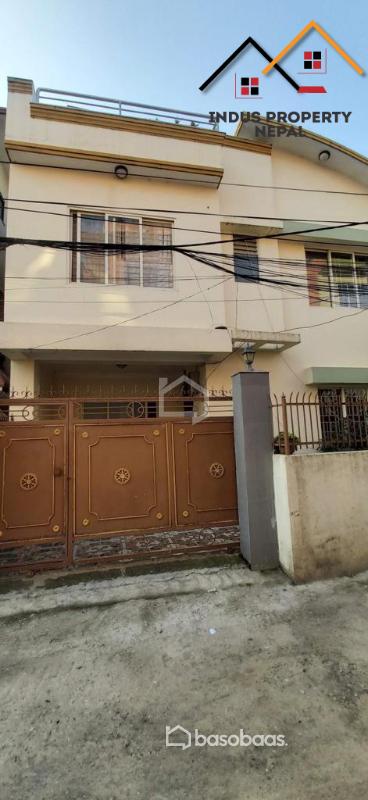 House On Sale : House for Sale in Imadol, Lalitpur Image 8