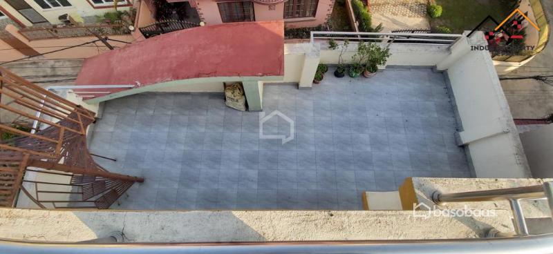 House On Sale : House for Sale in Imadol, Lalitpur Image 2