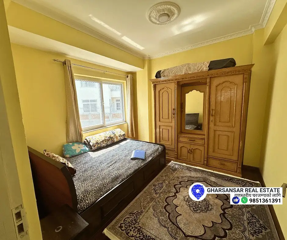 Residential House On Sale Image 4
