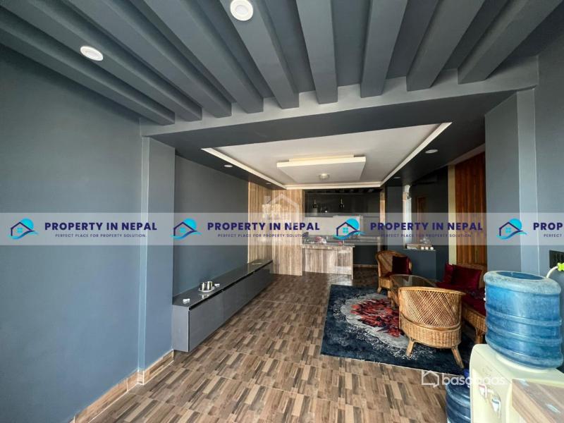 House for sale at Imadol : House for Sale in Imadol, Lalitpur Image 2
