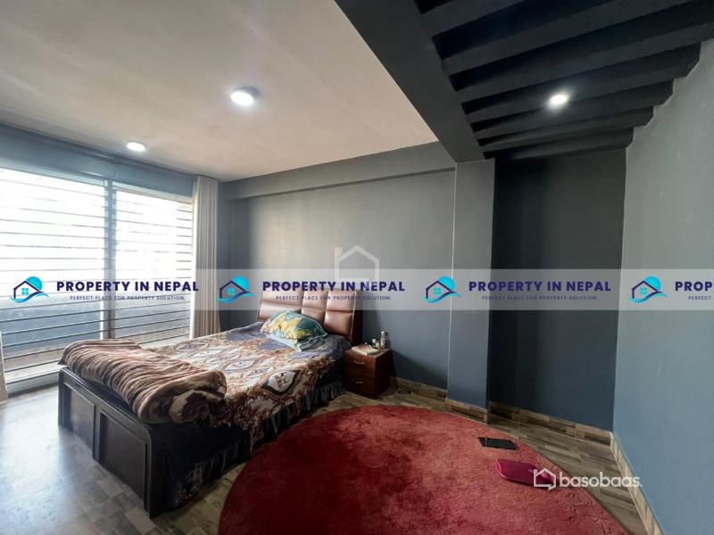 House for sale at Imadol : House for Sale in Imadol, Lalitpur Image 3