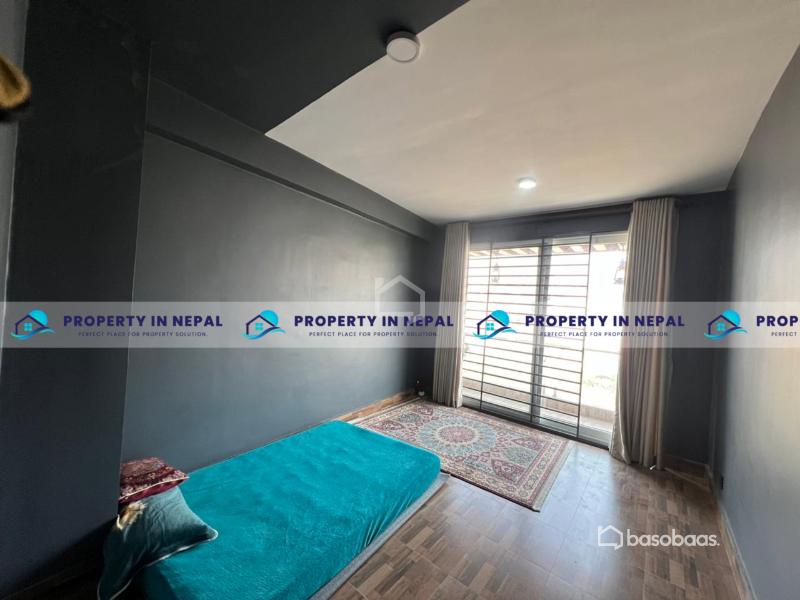 House for sale at Imadol : House for Sale in Imadol, Lalitpur Image 4