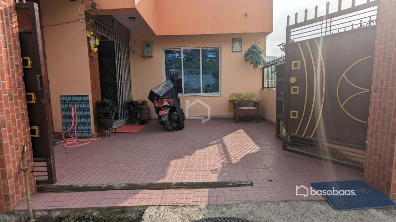 House on sale- Lubhu : House for Sale in Lubhu, Lalitpur Image 4