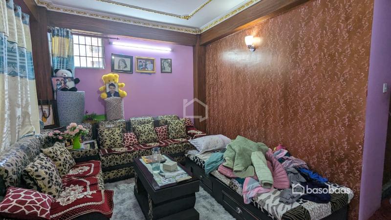 House on sale- Lubhu : House for Sale in Lubhu, Lalitpur Image 5