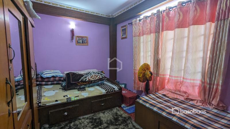 House on sale- Lubhu : House for Sale in Lubhu, Lalitpur Image 3