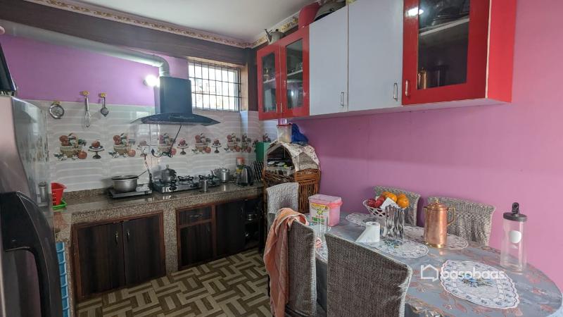 House on sale- Lubhu : House for Sale in Lubhu, Lalitpur Image 2