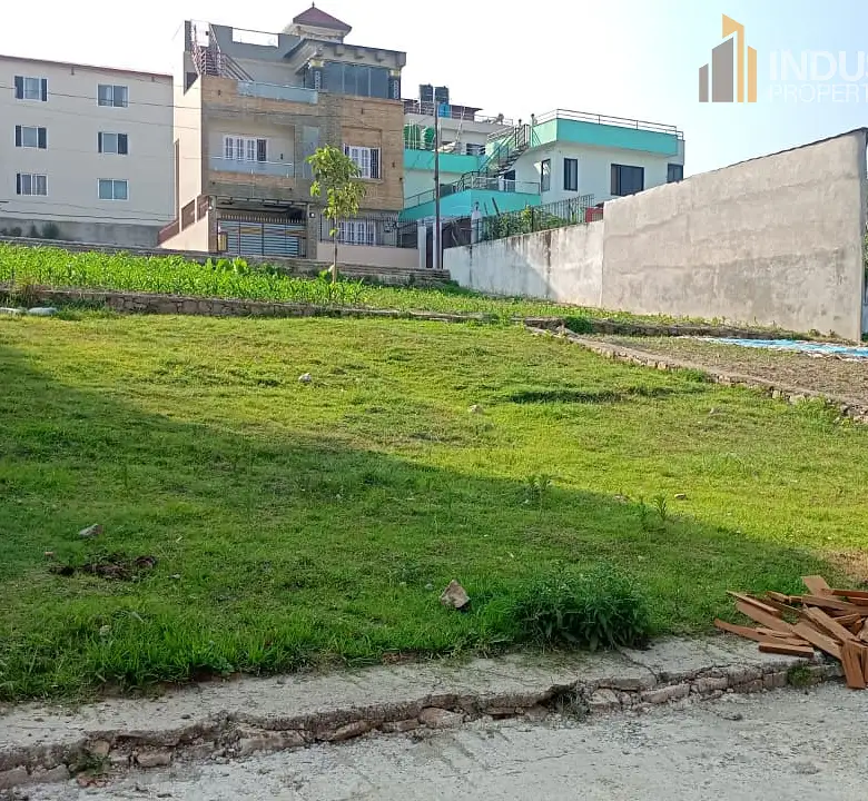 land on sale Image 3