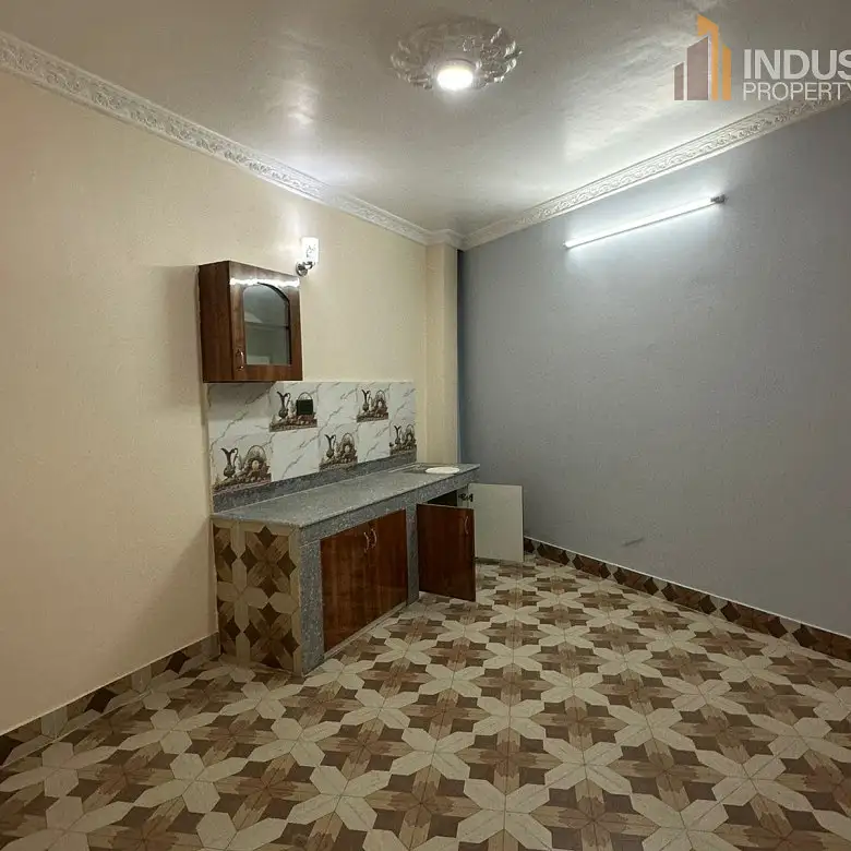 house on sale-jorpati Image 7