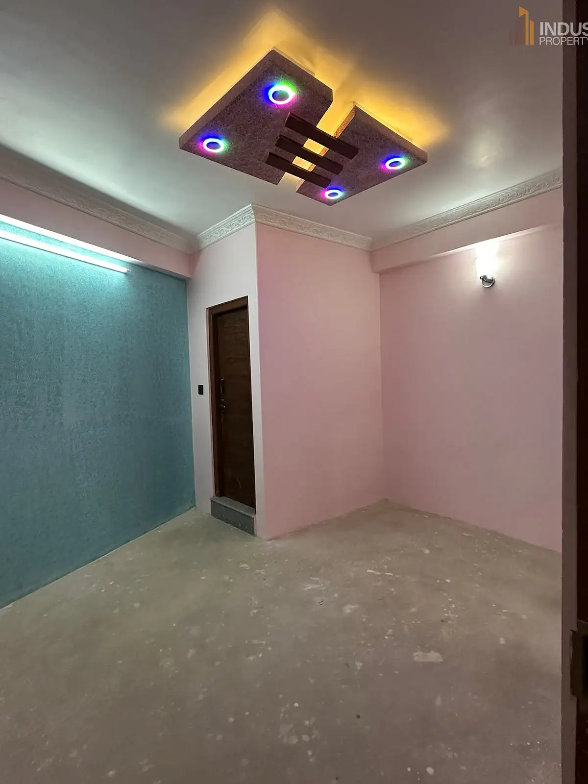 house on sale-jorpati Image 5