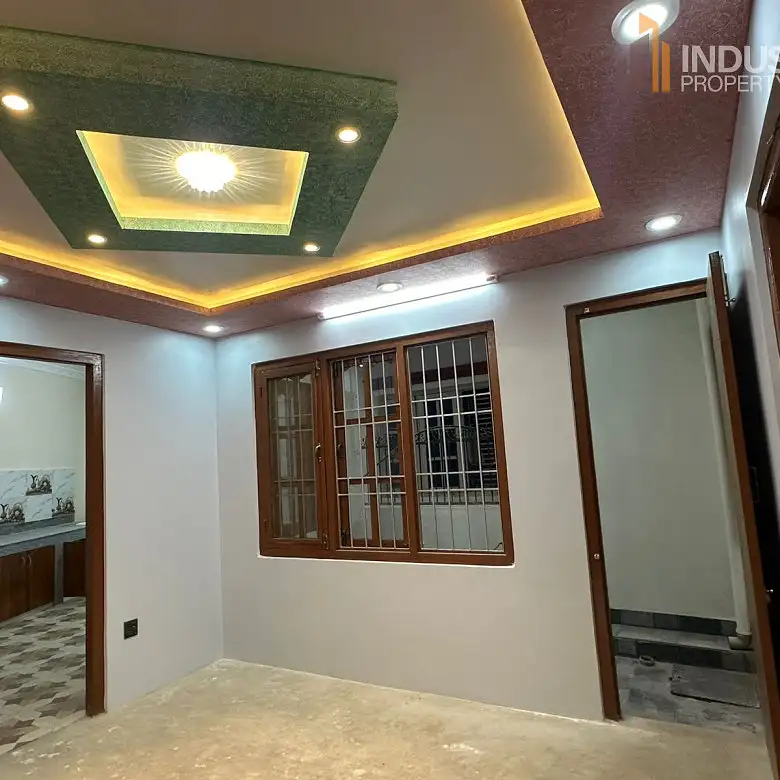 house on sale-jorpati Image 8