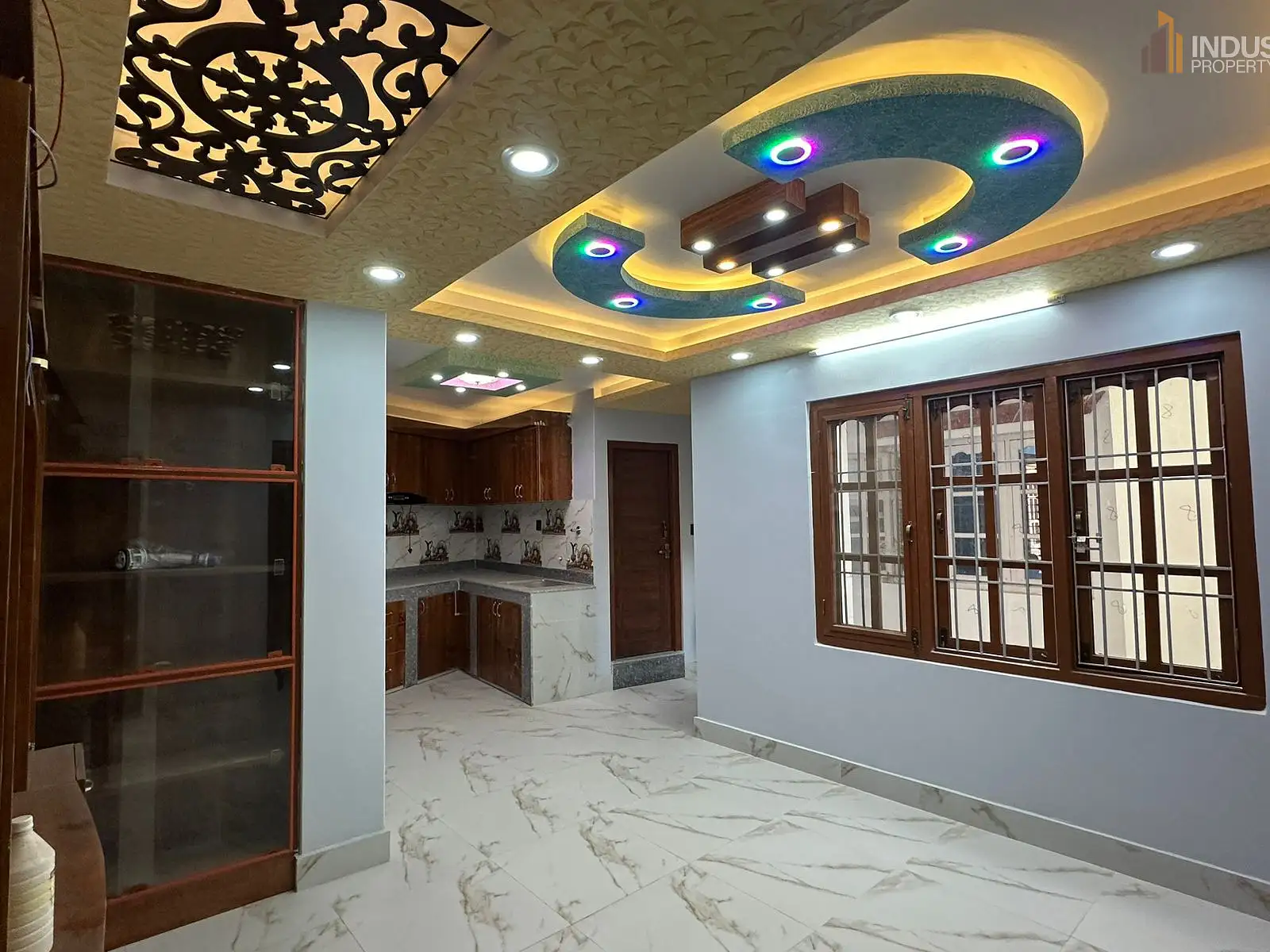 house on sale-jorpati Image 4