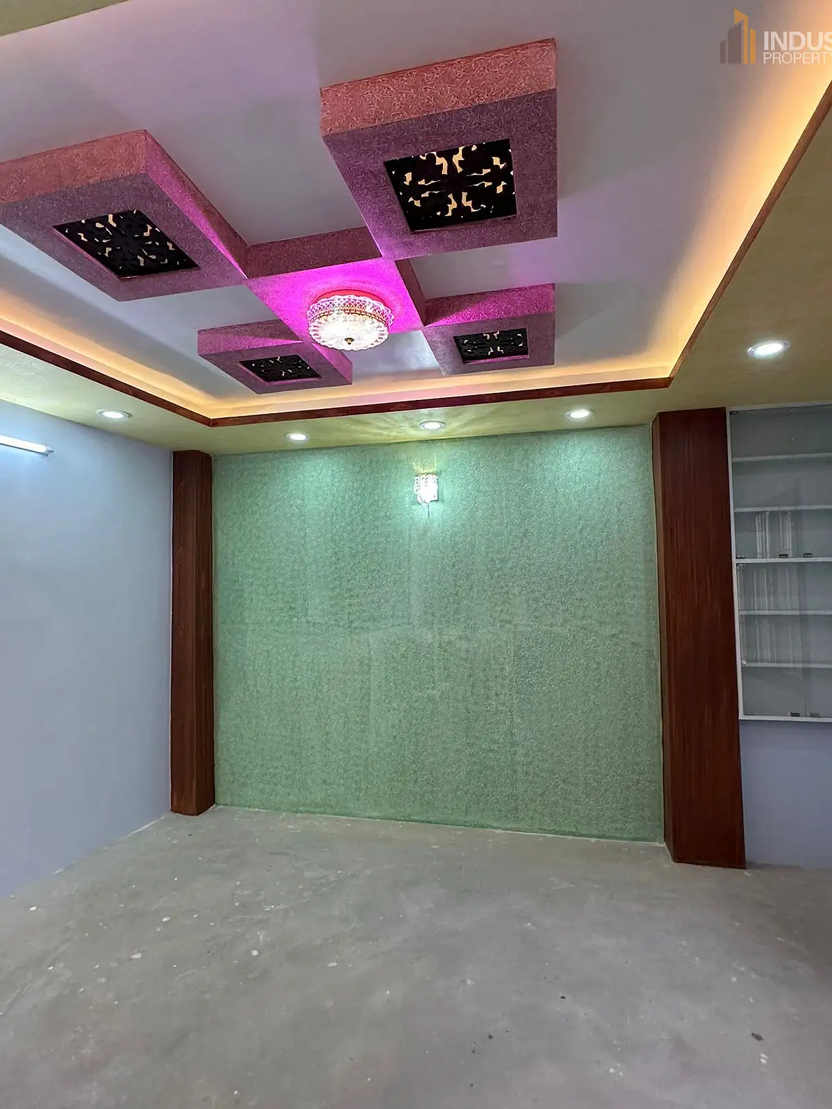 house on sale-jorpati Image 1