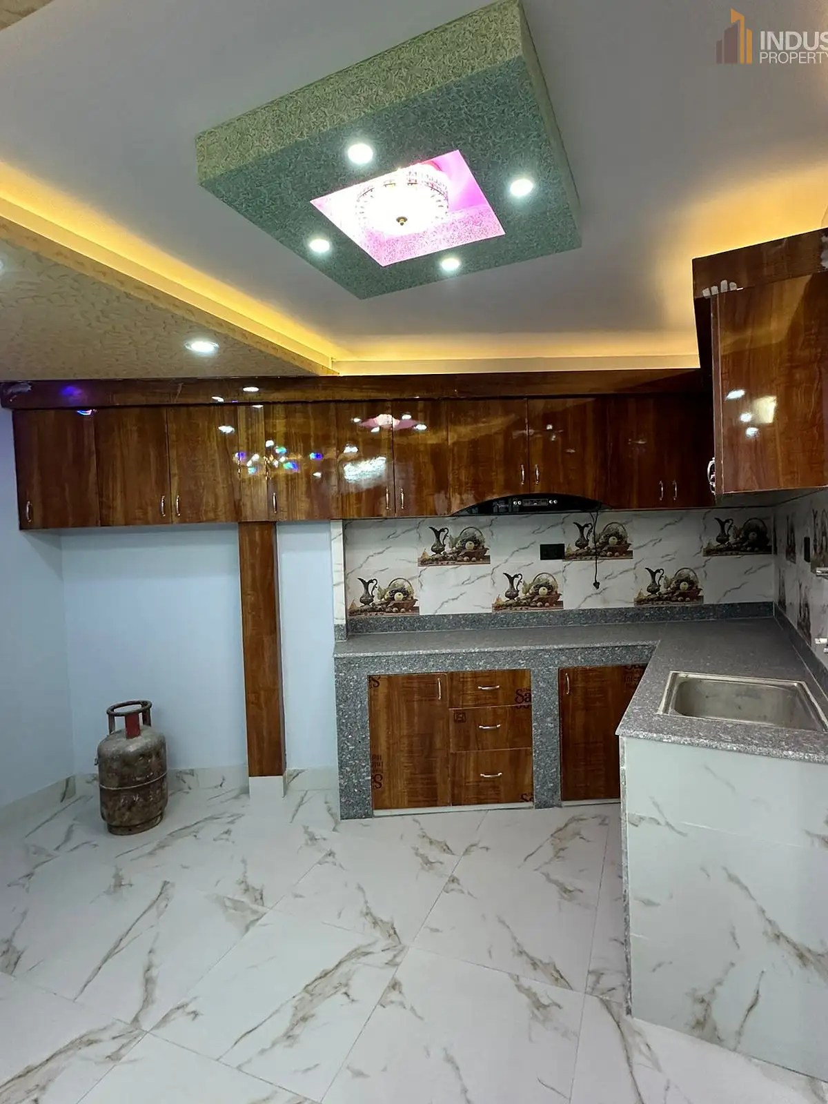 house on sale-jorpati Image 2