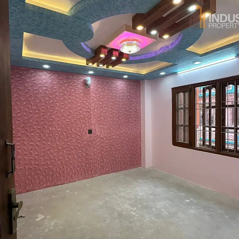 house on sale-jorpati Image 6