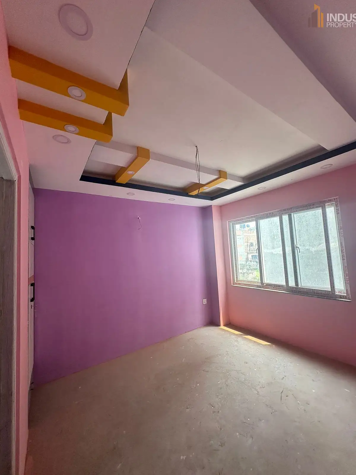 House on sale- imadol Image 1