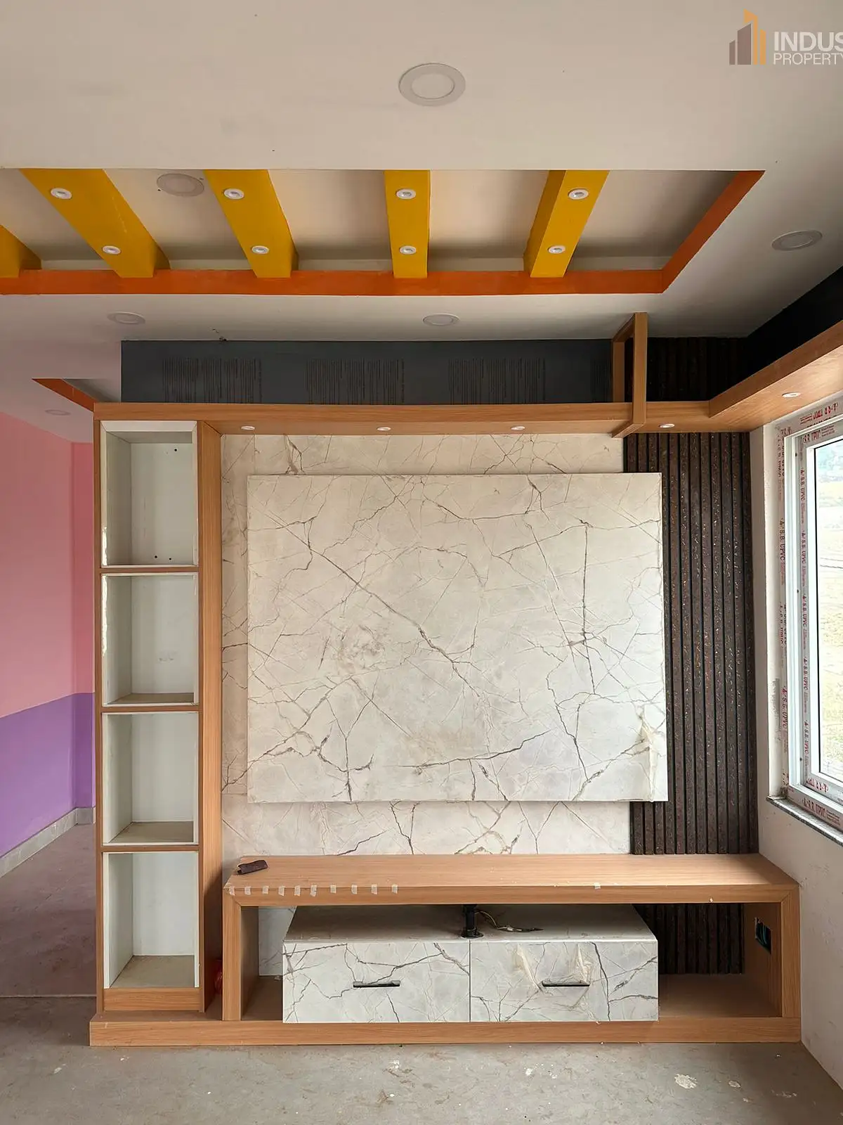 House on sale- imadol Image 4