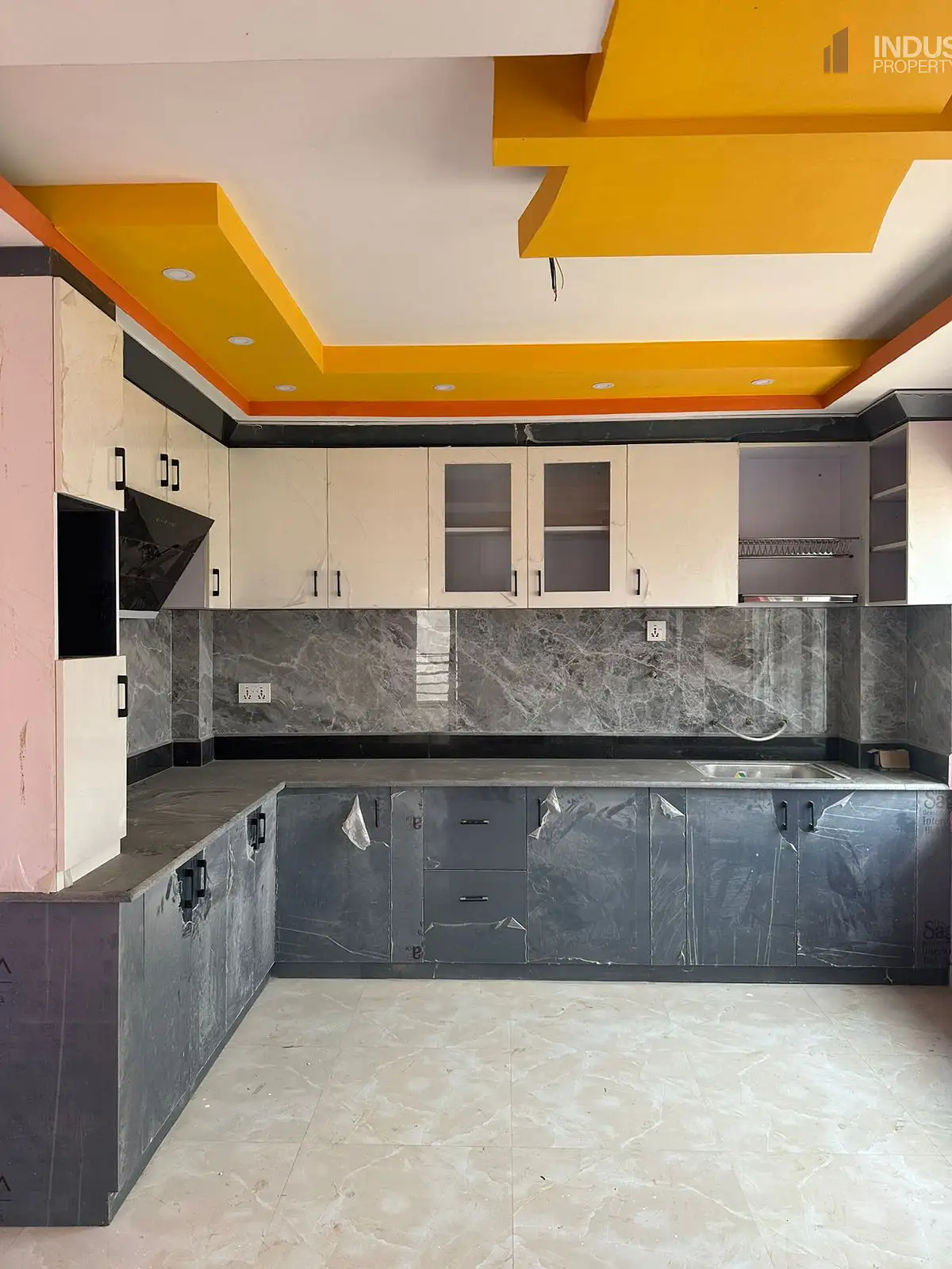 House on sale- imadol Image 6