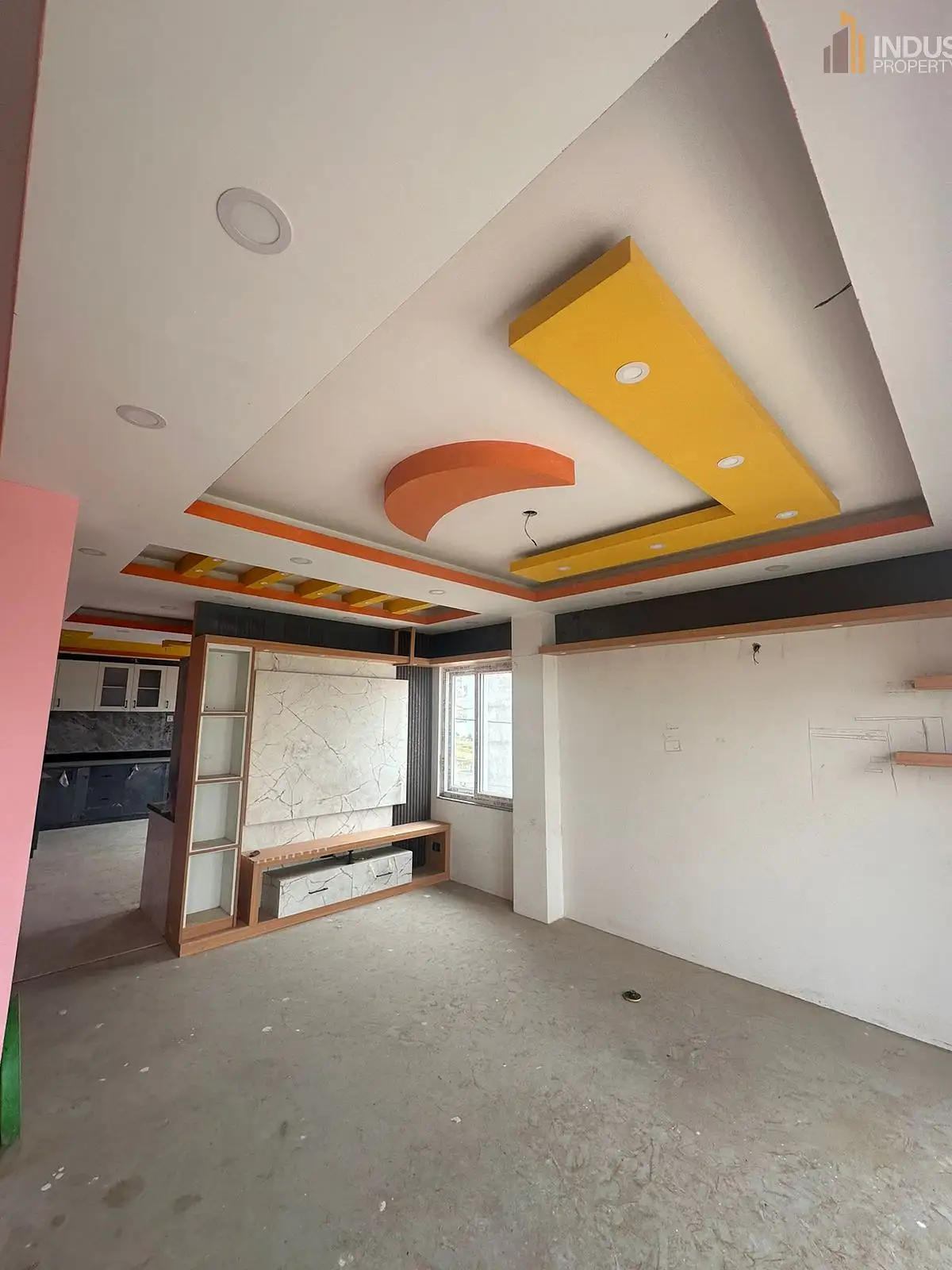 House on sale- imadol Image 3