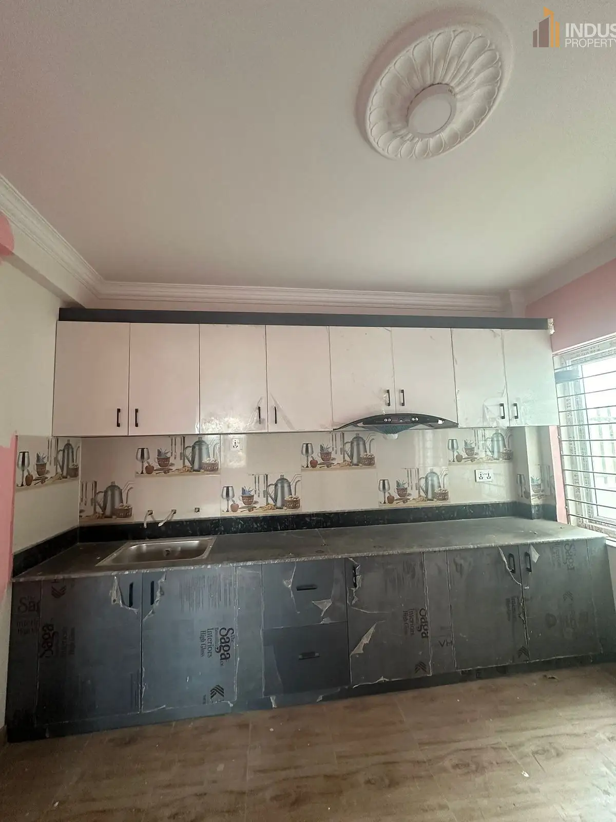 House on sale- imadol Image 9