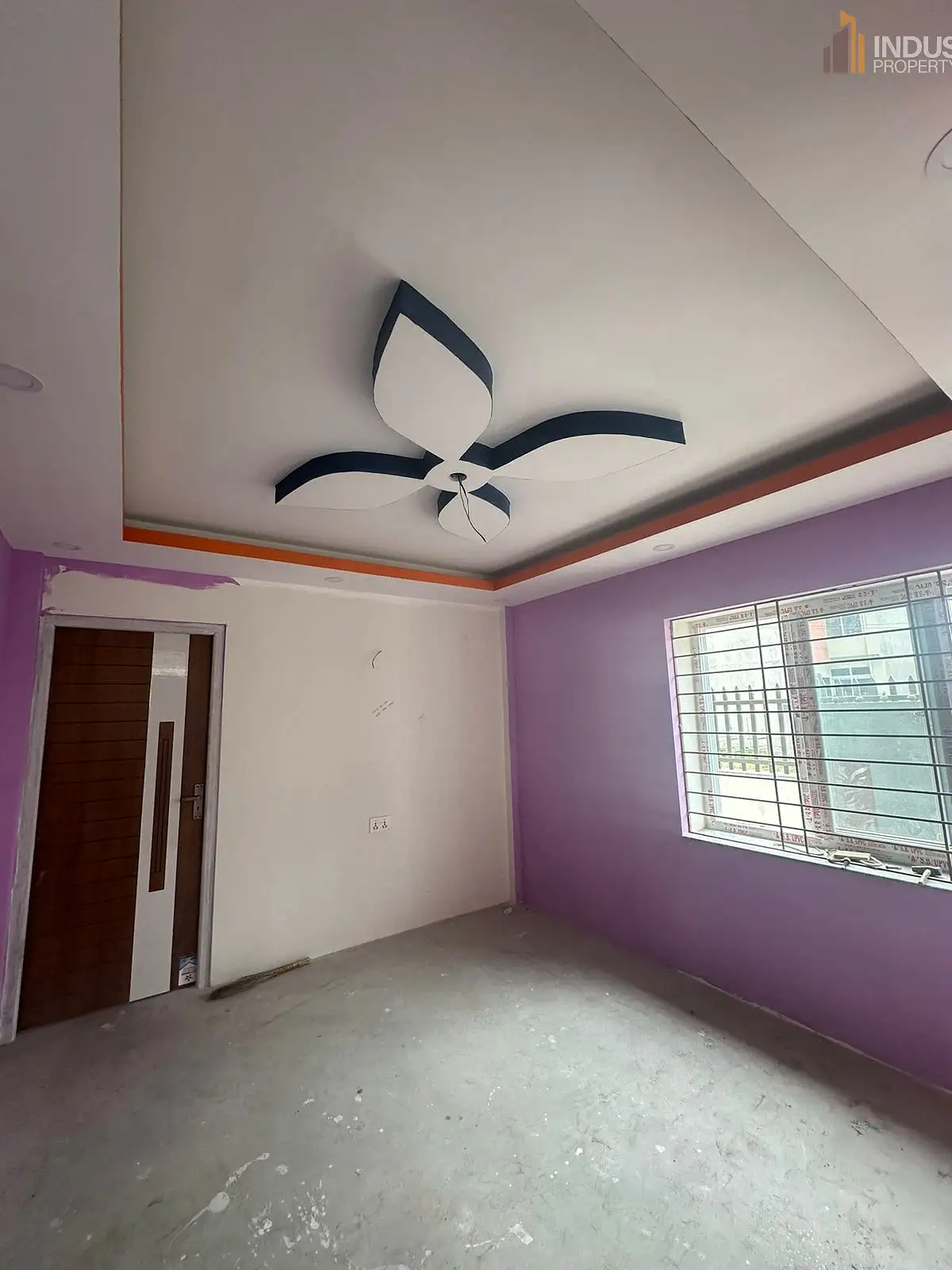House on sale- imadol Image 8