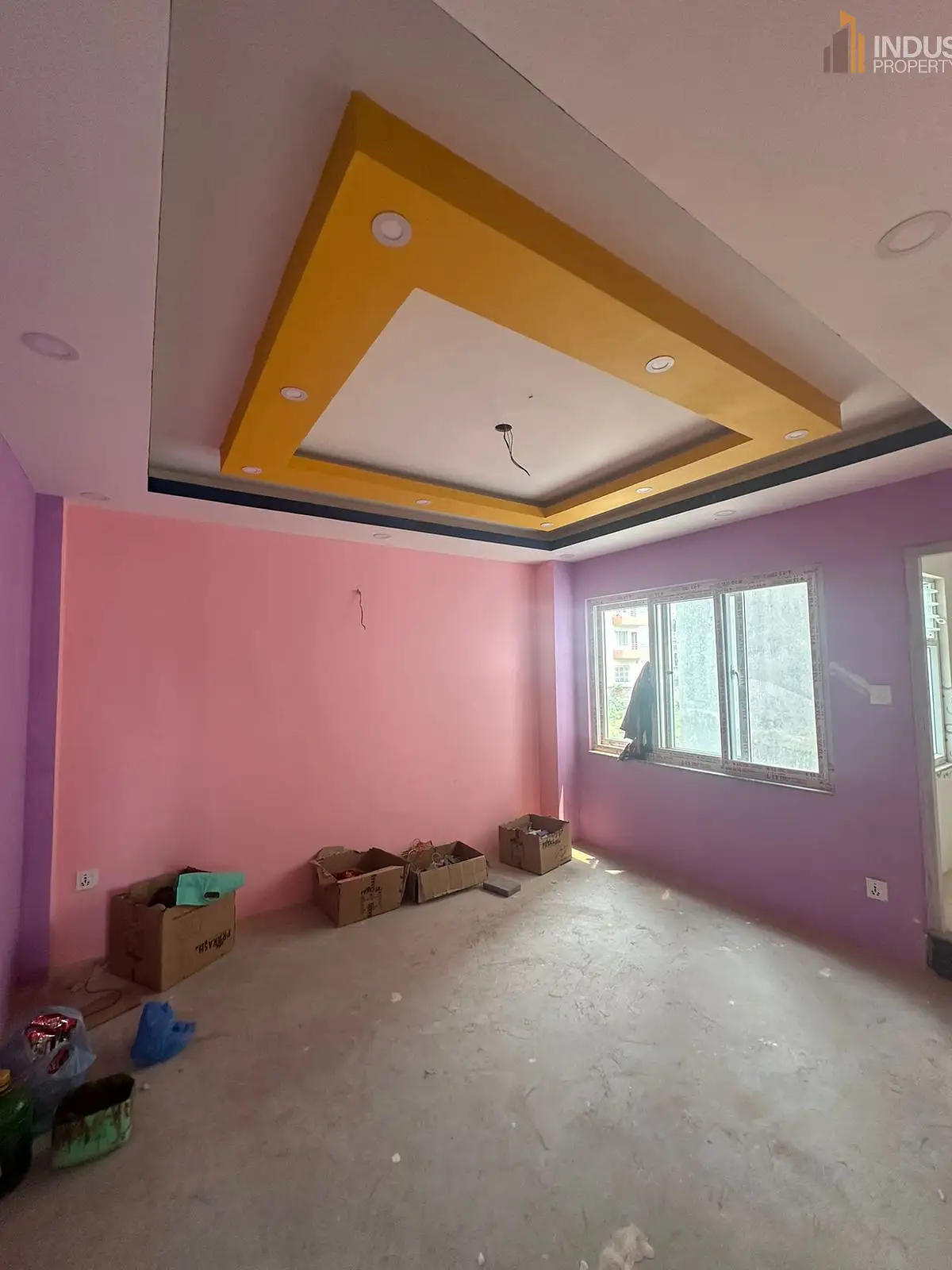 House on sale- imadol Image 5