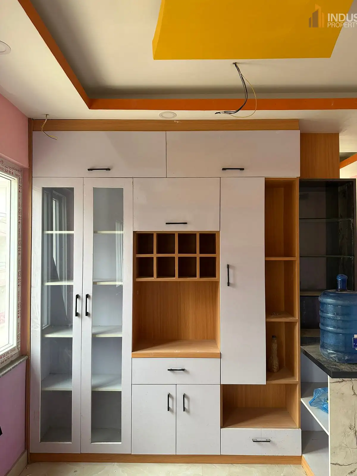 House on sale- imadol Image 7
