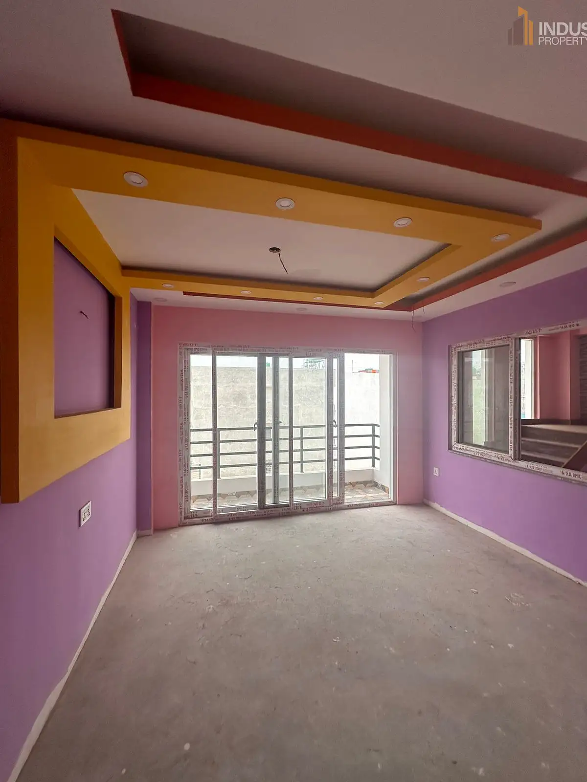 House on sale- imadol Image 2