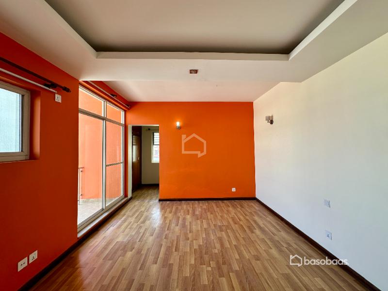Duplex House On Sale At Balkot ,Rose Village : House for Sale in Balkot, Bhaktapur Image 4