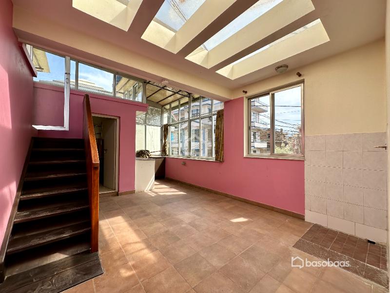 Duplex House On Sale At Balkot ,Rose Village : House for Sale in Balkot, Bhaktapur Image 3