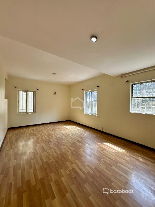 Duplex House On Sale At Balkot ,Rose Village : House for Sale in Balkot, Bhaktapur Image 6