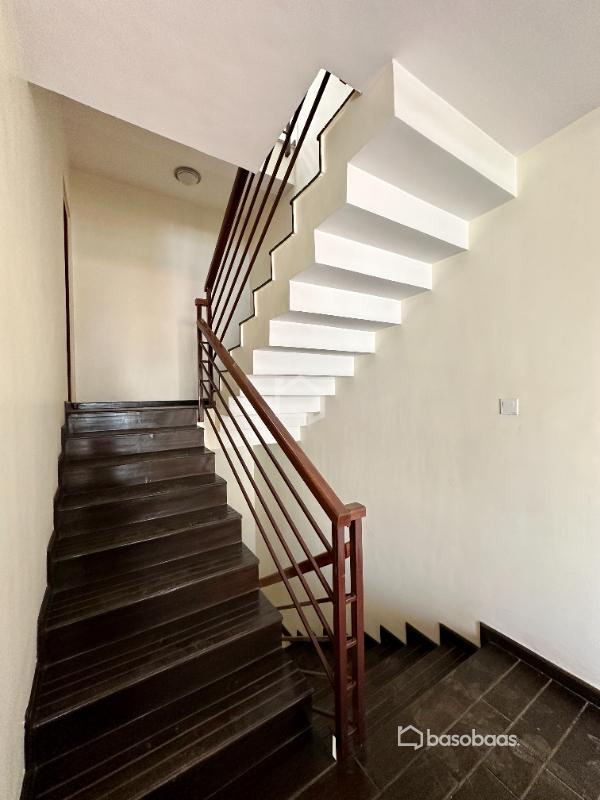 Duplex House On Sale At Balkot ,Rose Village : House for Sale in Balkot, Bhaktapur Image 5