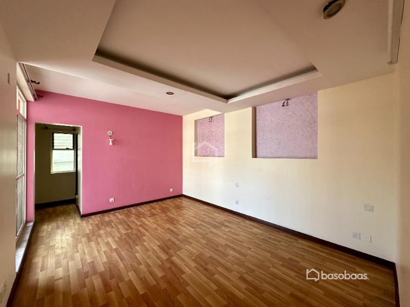 Duplex House On Sale At Balkot ,Rose Village : House for Sale in Balkot, Bhaktapur Image 7