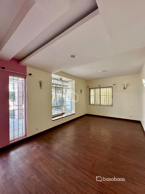 Duplex House On Sale At Balkot ,Rose Village : House for Sale in Balkot, Bhaktapur Image 8