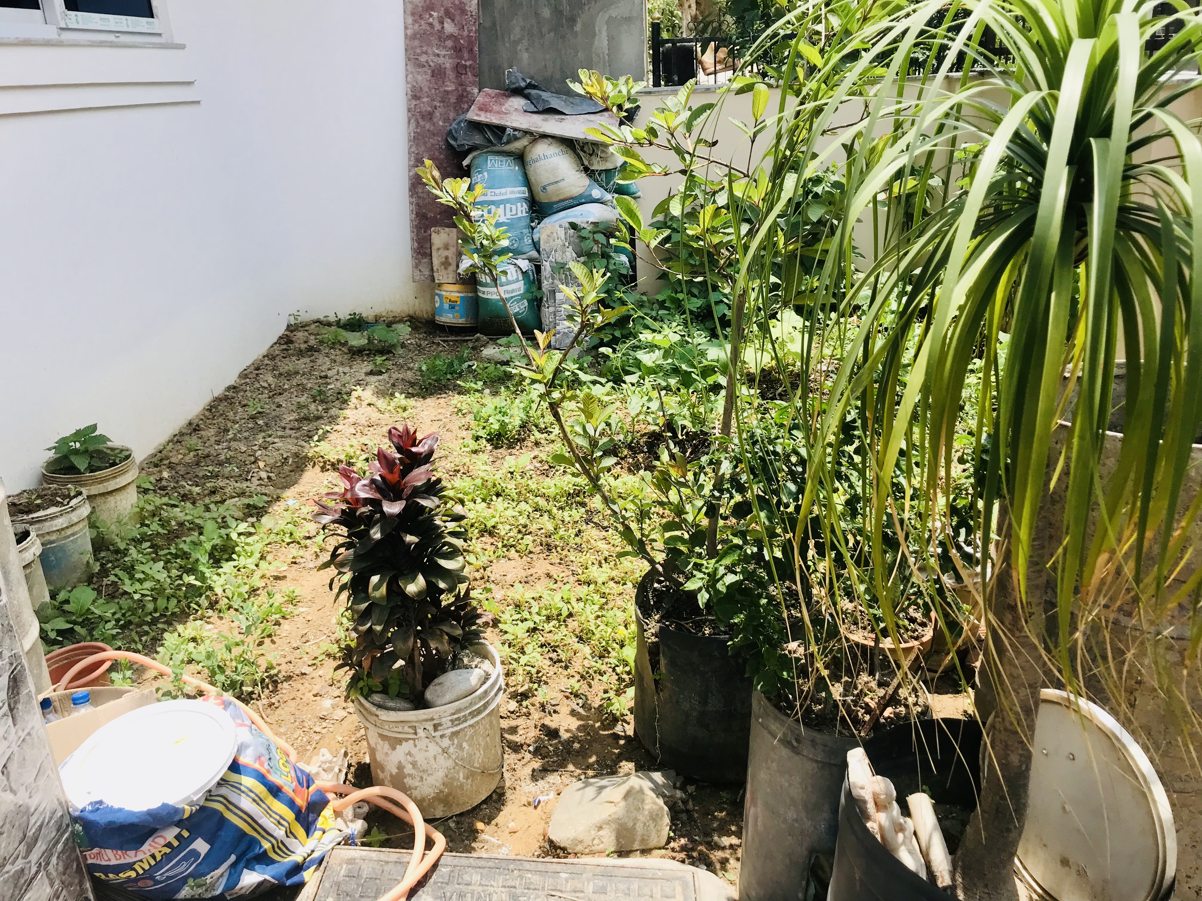 New house (5Ana) for sell Sitapaila Nagarjun 5. Image 7