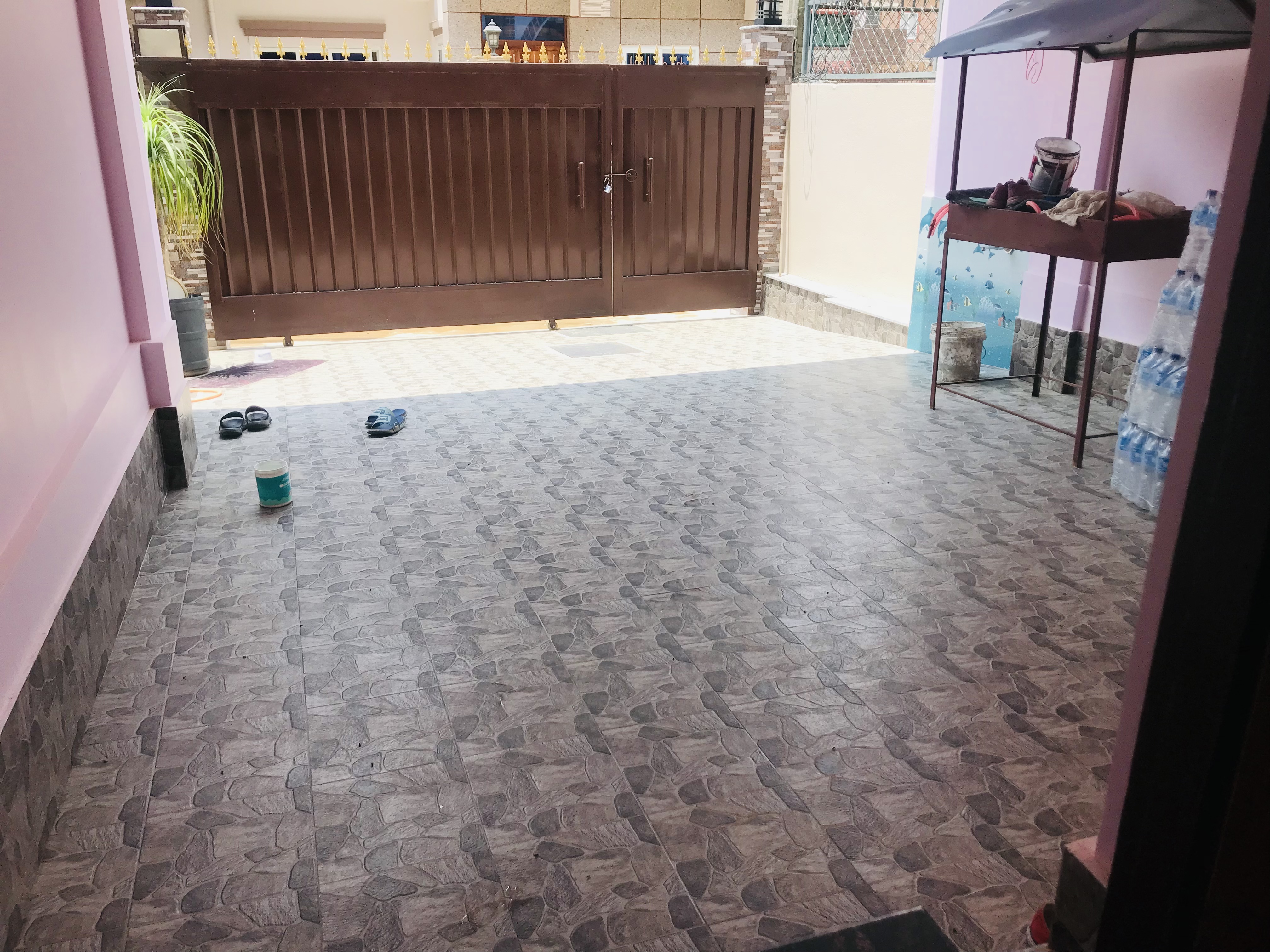 New house (5Ana) for sell Sitapaila Nagarjun 5. Image 6