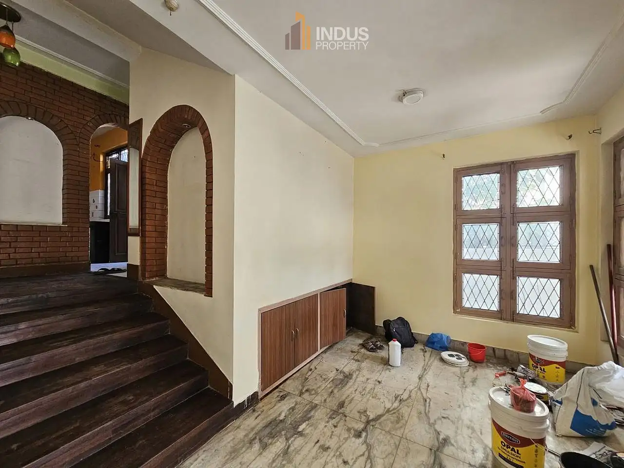 House on rent at Tahachal, kathmandu Image 9