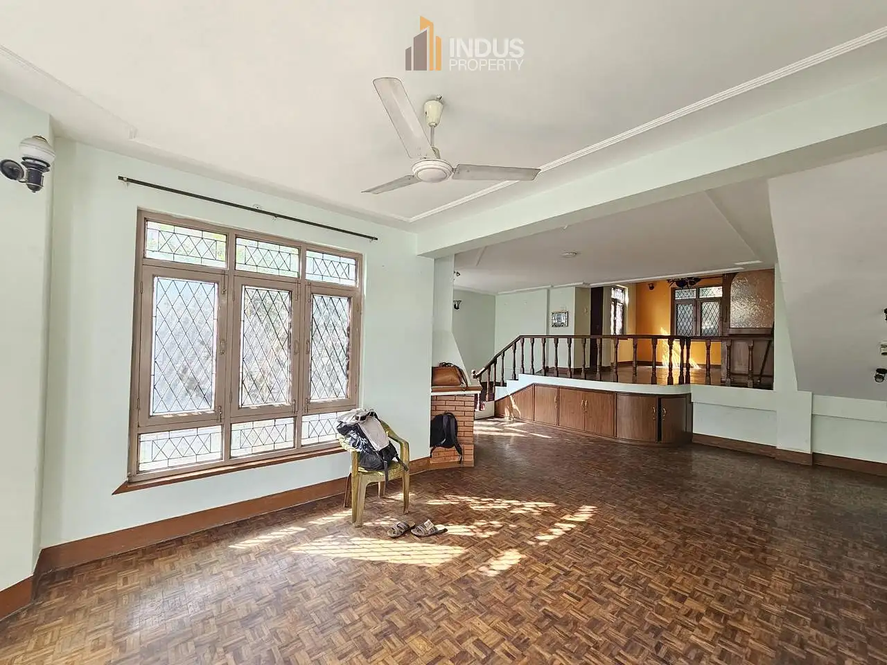 House on rent at Tahachal, kathmandu Image 6