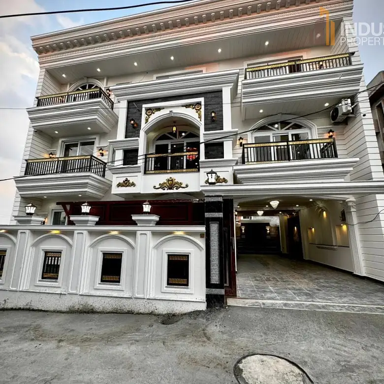 house on sale Thumbnail