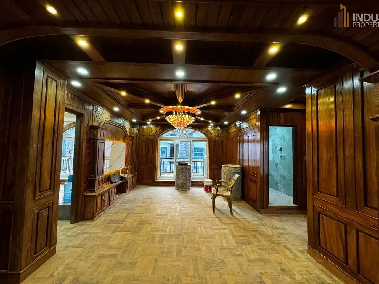 house on sale Image 7