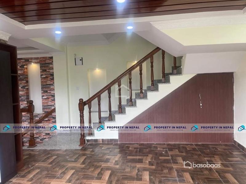 house for sale : House for Sale in Satdobato, Lalitpur Image 2